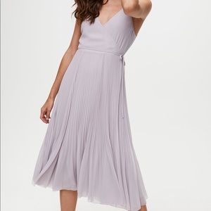 Wilfred Beaune Dress